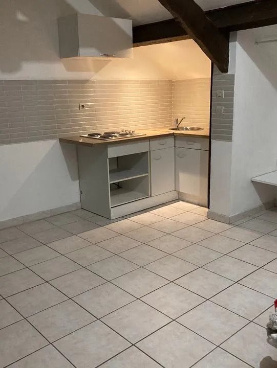 Appartement à louer, 35m², Bouray-sur-Juine