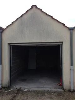 Appartement à louer, 35m², Bouray-sur-Juine