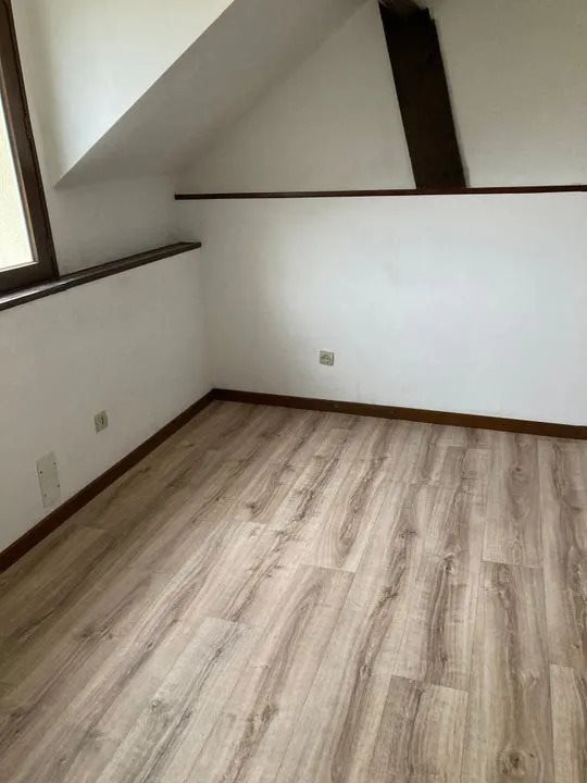 Appartement à louer, 35m², Bouray-sur-Juine