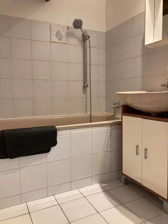 Appartement à louer, 35m², Bouray-sur-Juine