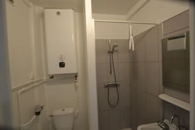 Appartement à louer, 28m², Grenoble