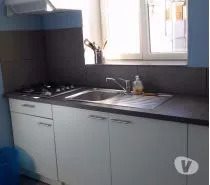 Appartement à louer, 24m², Lille