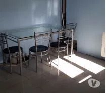Appartement à louer, 24m², Lille
