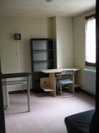 Appartement à louer, 14m², Tarbes