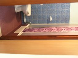Appartement à louer, 14m², Tarbes