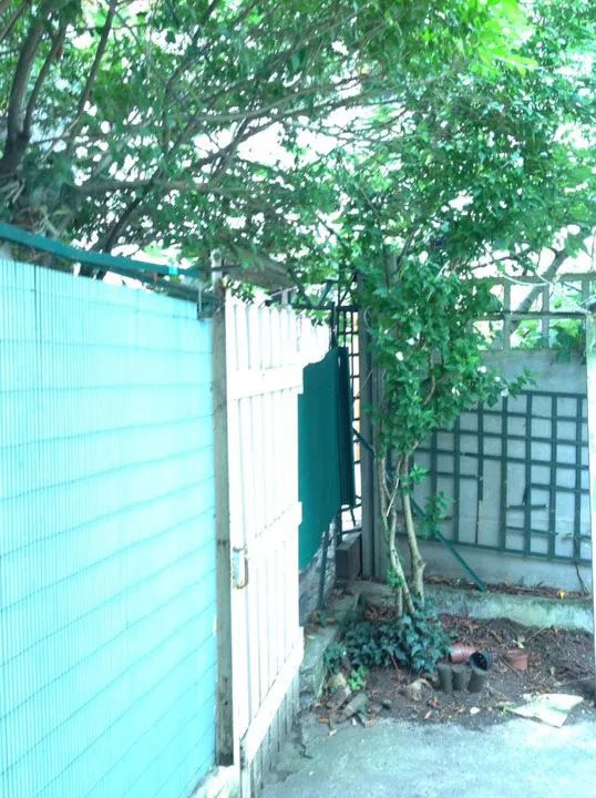 Appartement à louer, 30m², Montreuil
