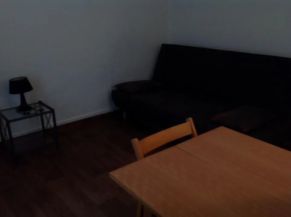 Appartement à louer, 30m², Montreuil