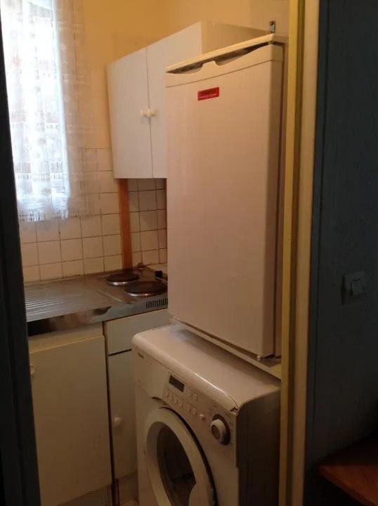 Appartement à louer, 30m², Montreuil