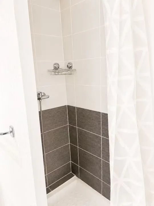 Appartement à louer, 20m², Grau d'Agde