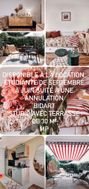 Appartement à louer, 37m², Bidart