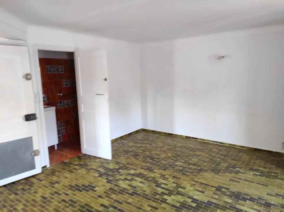 Appartement à louer, 32m², Vallauris