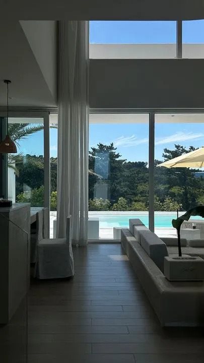 Appartement à louer, 120m², Divonne-les-Bains