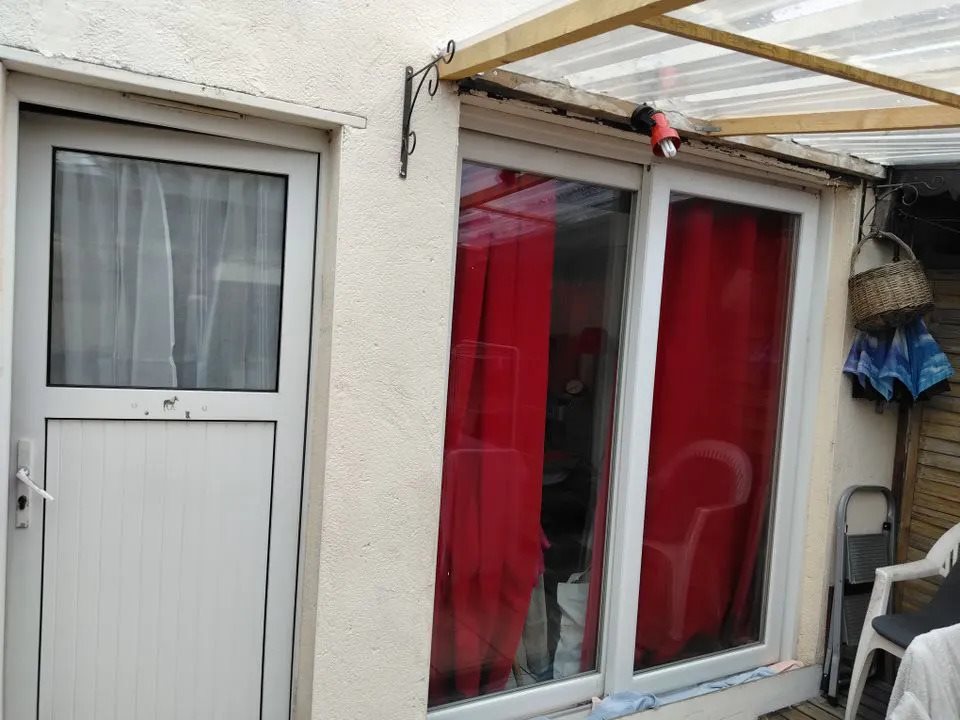 Maison à louer, 27m², Paimpol