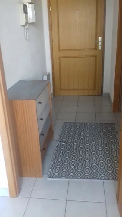 Appartement à louer, 24m², Colmar