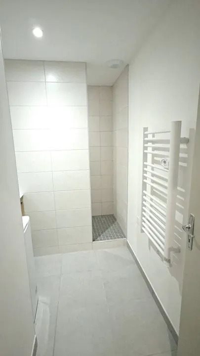 Appartement à louer, 33m², Nérac