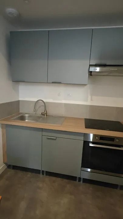 Appartement à louer, 33m², Nérac