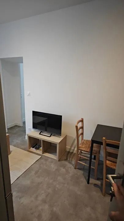 Appartement à louer, 33m², Nérac