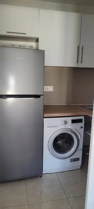 Appartement à louer, 20m², Méru
