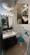 Appartement à louer, 21m², La Riche