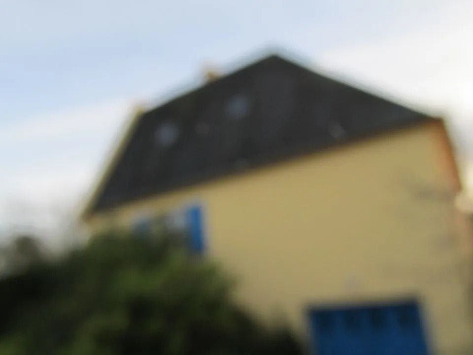 Appartement à louer, 15m², Martigné-Ferchaud