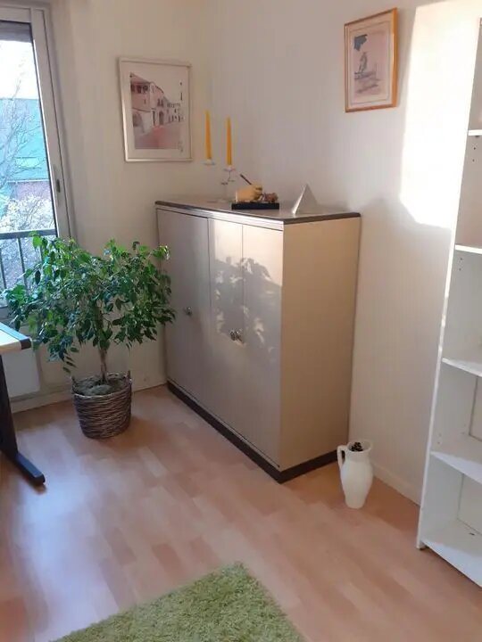 Appartement à louer, 15m², Bois-Guillaume