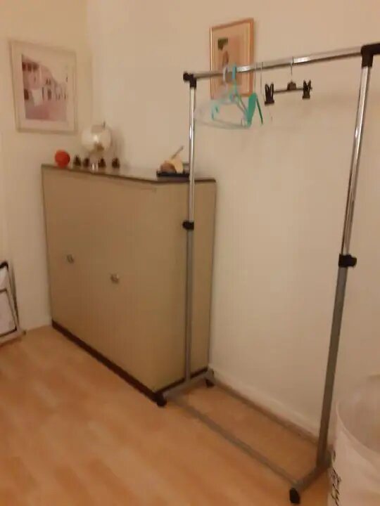 Appartement à louer, 15m², Bois-Guillaume