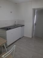 Appartement à louer, 19m², Périgueux