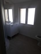 Appartement à louer, 19m², Périgueux
