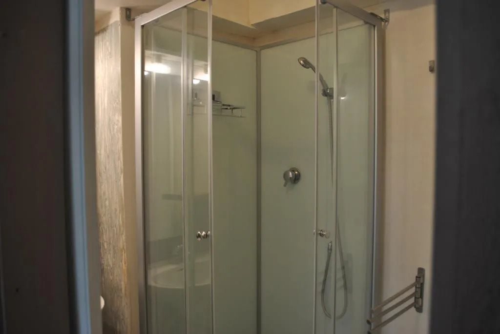 Appartement à louer, 23m², Valenciennes