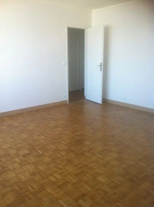 Appartement à louer, 74m², Saint-Brieuc
