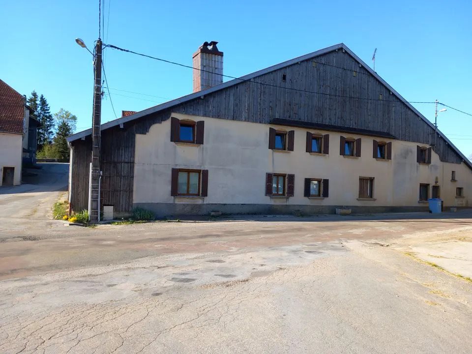 Appartement à louer, 65m², Censeau