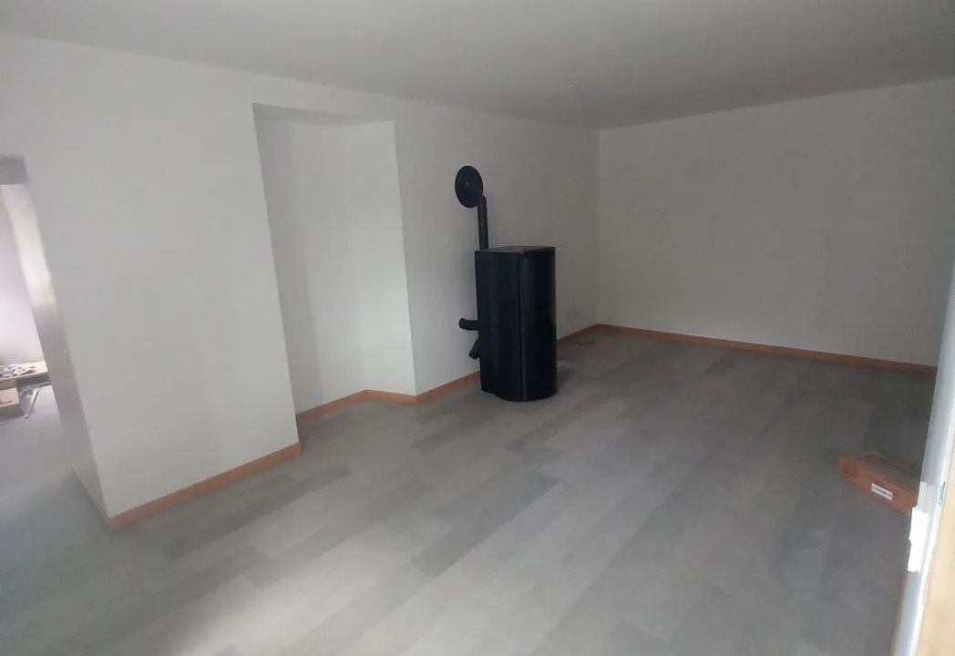 Appartement à louer, 65m², Censeau
