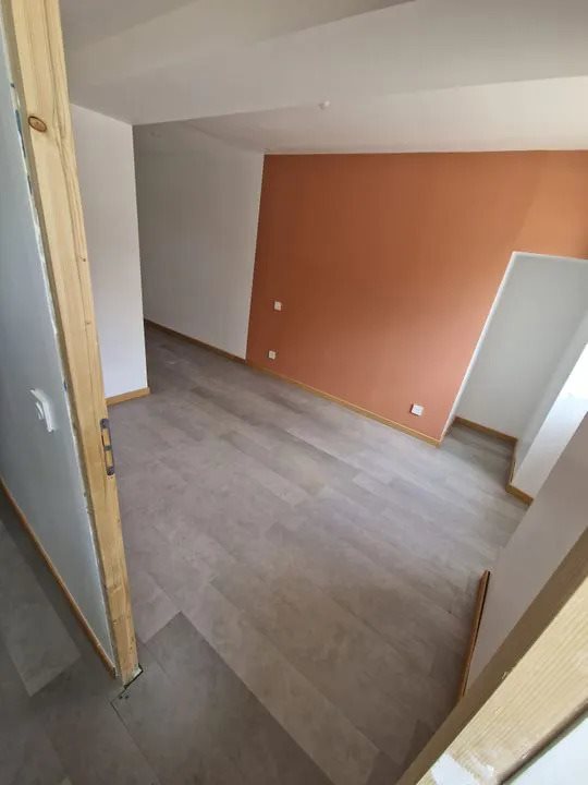 Appartement à louer, 65m², Censeau