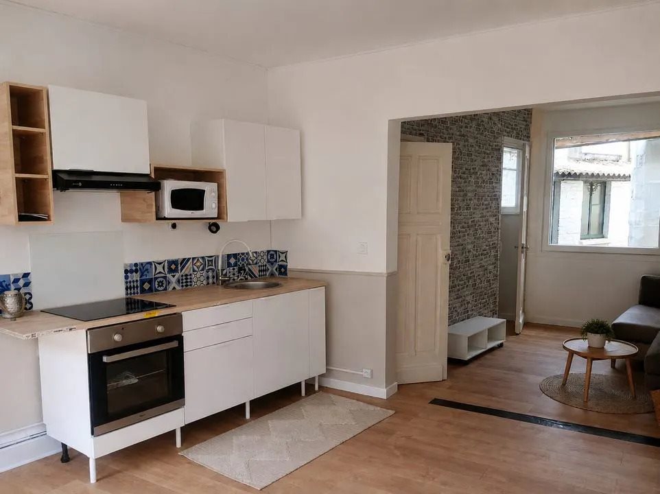 Maison à louer, 55m², Orchies