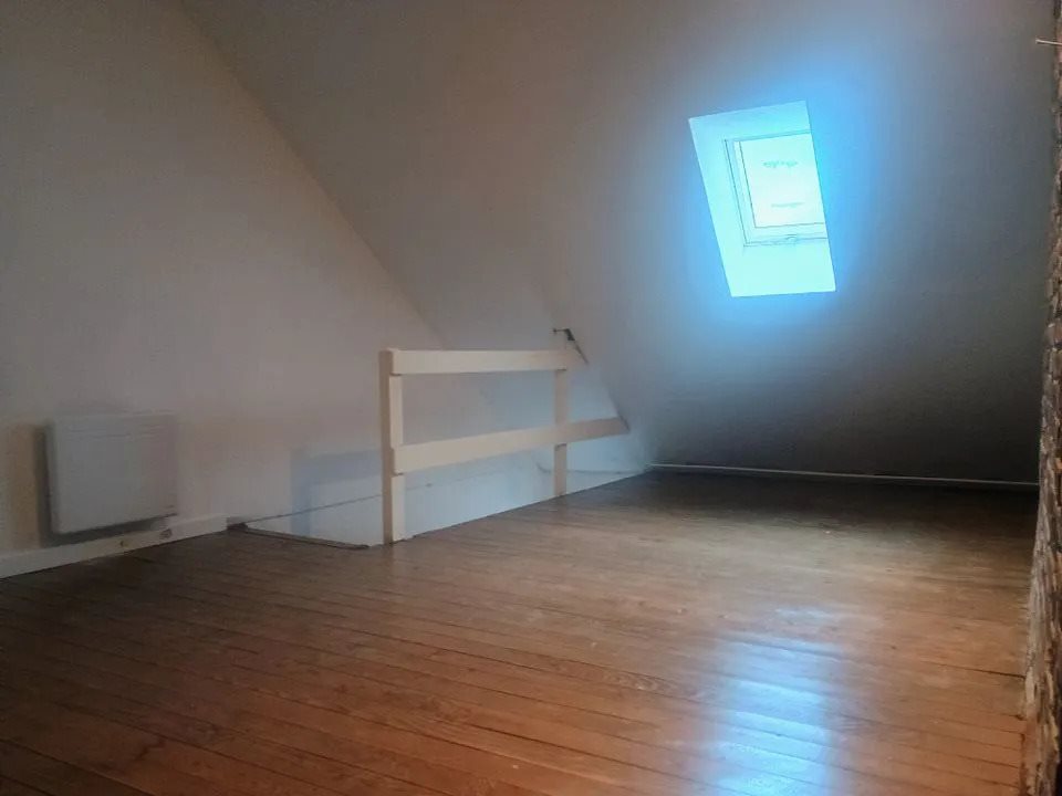 Maison à louer, 55m², Orchies
