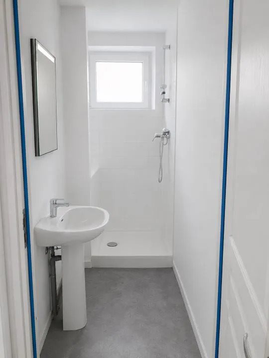 Maison à louer, 55m², Orchies