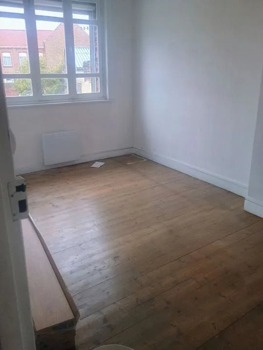 Maison à louer, 55m², Orchies