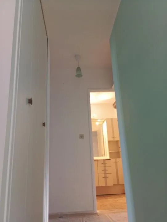 Appartement à louer, 84m², Chartres