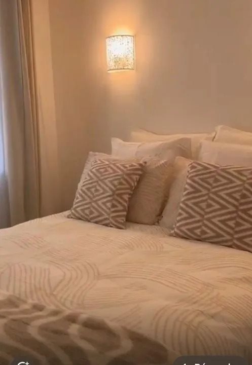 Appartement à louer, 43m², Charenton-le-Pont