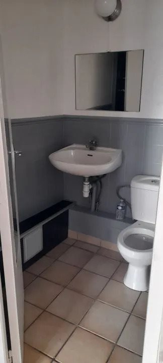 Appartement à louer, 21m², Montgeron