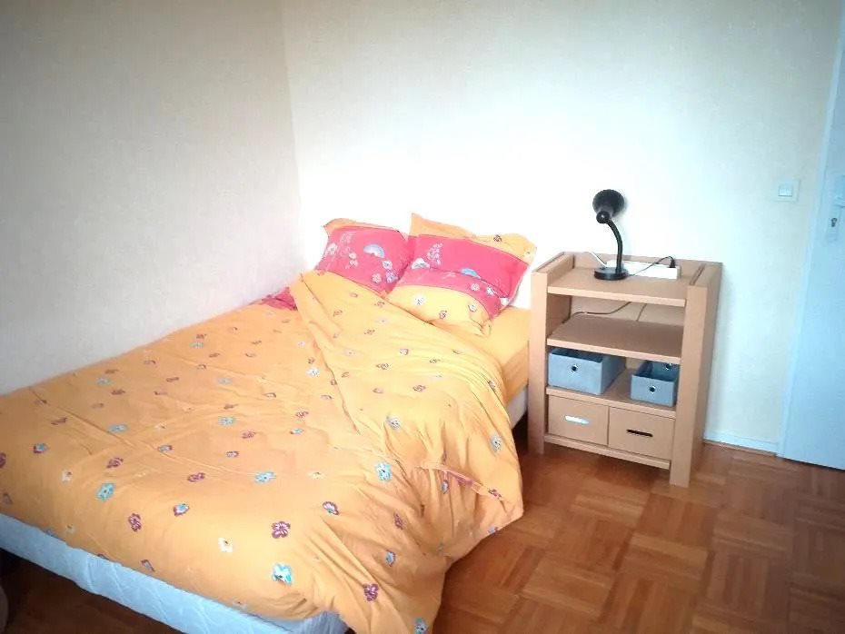Appartement à louer, 12m², Montmagny