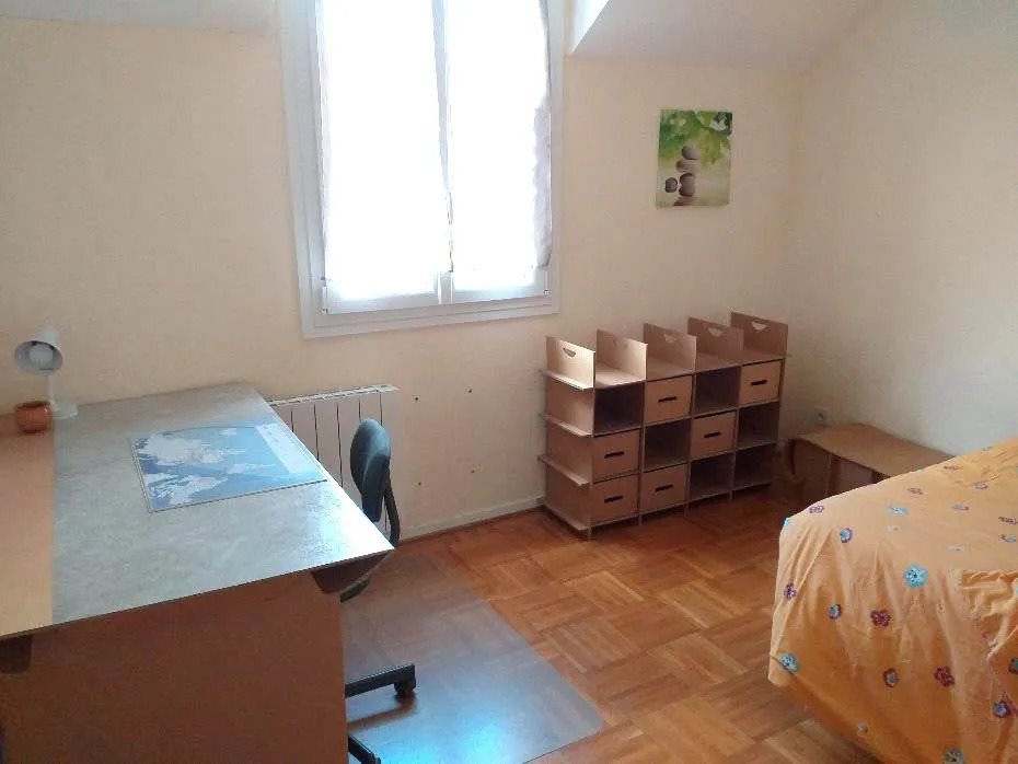 Appartement à louer, 12m², Montmagny