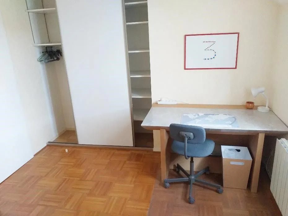 Appartement à louer, 12m², Montmagny