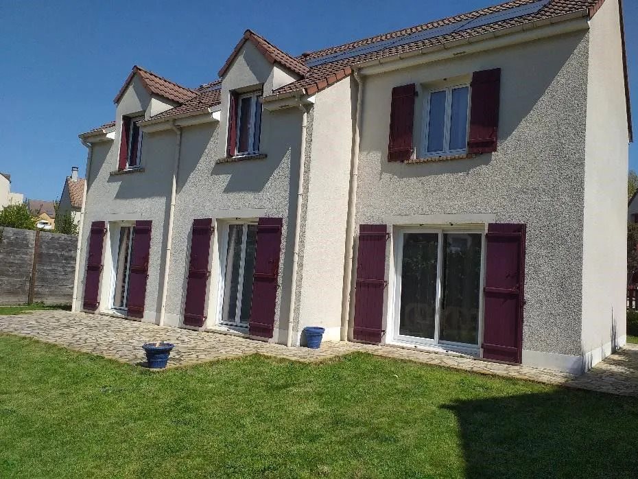 Appartement à louer, 12m², Montmagny