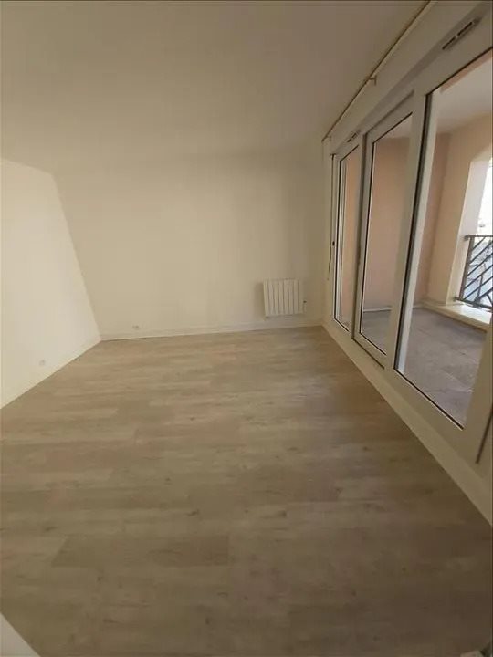 Appartement à louer, 22m², Fontenay-aux-Roses