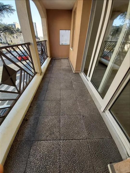 Appartement à louer, 22m², Fontenay-aux-Roses