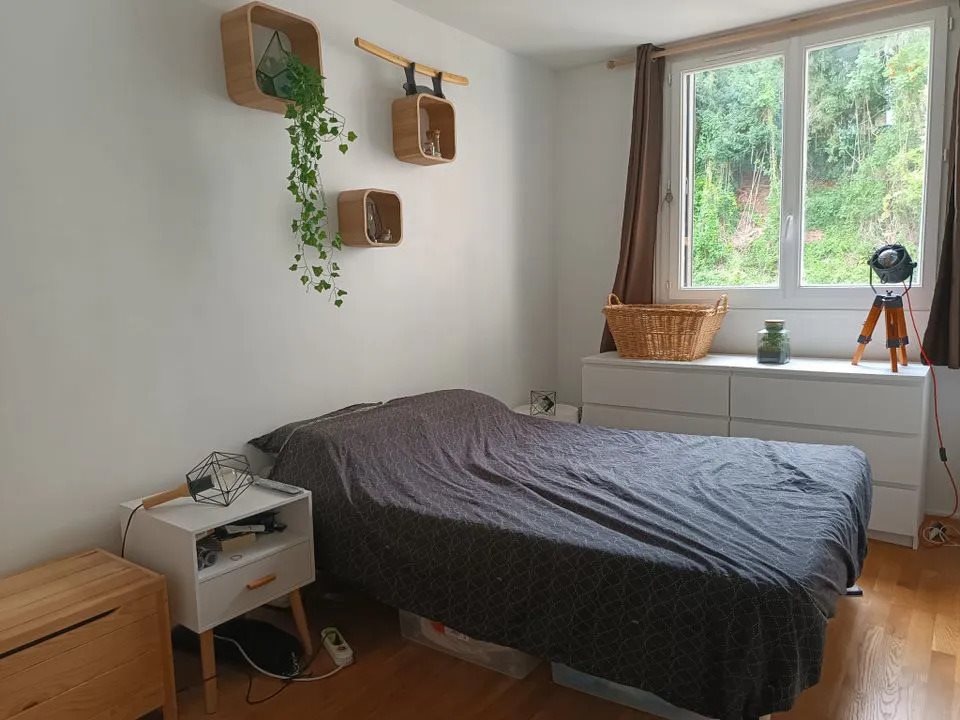 Appartement à louer, 60m², Sèvres