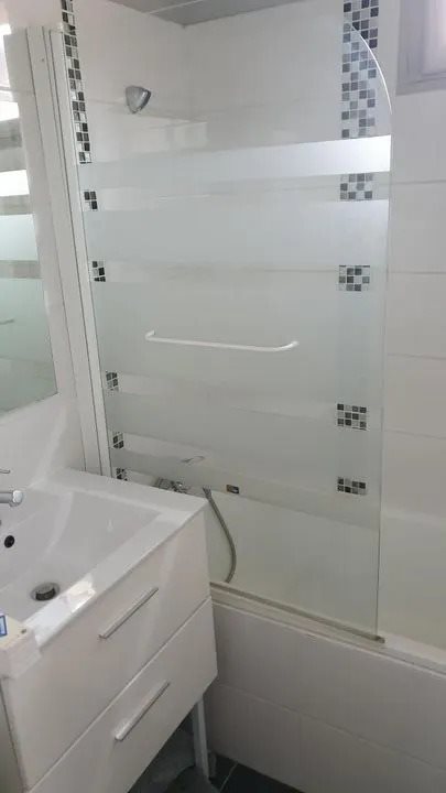 Appartement à louer, 30m², Pau