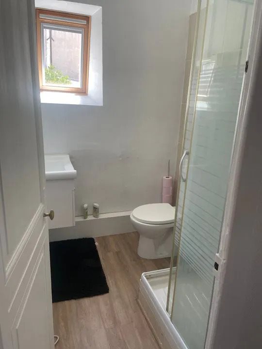 Appartement à louer, 37m², Bourges
