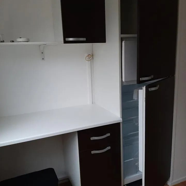 Appartement à louer, 40m², Sarreguemines